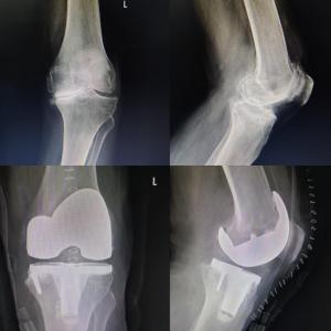 Clinic Gallery Image 15